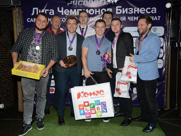 ЛЧБ награждение 2.jpg